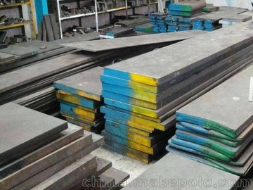 (yng)ģ718Hs136HNAK80p20ģ䓲Ĳ