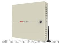 供應HIKVISION海康威視DS-K2600-G系列網絡門禁控制主機