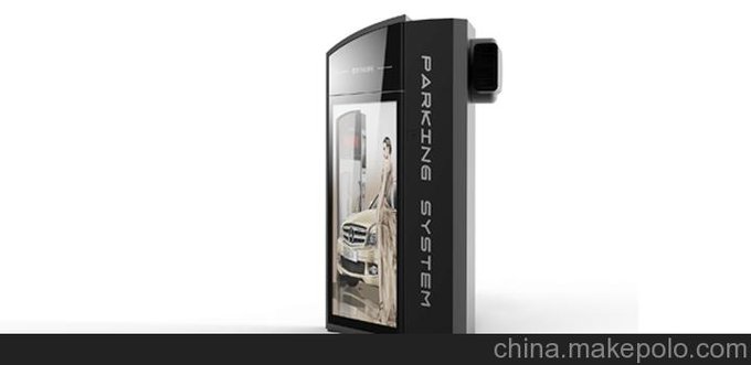 大連弱電工程集弱電工程施工、安裝、計算機系統集成代理圖片