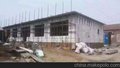 供应河北新型建筑建房墙砖材料