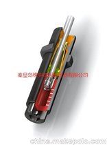 ACE controls לp MC150EUMH2-zjl