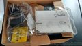 丹佛斯电磁阀MCV116G4201现货MCV116G4201现货