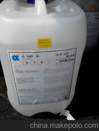 alphaϡጄ425Kݴ