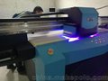 3D背景墙本身的品质令人信赖