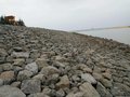 河道治理 用联企格宾网规格2*1*1  网孔60*80