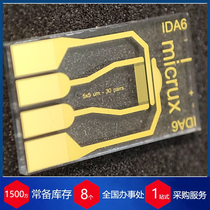 ՠ{micruxĤָ΢늘OED-IDA6-Pt