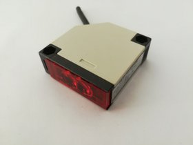 GS31-JFH-NDD(yng)1310lCQͰ_(ki)P(gun)
