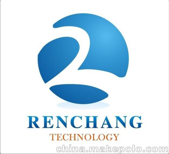 鎂合金鈍化劑廢水處理簡單圖片