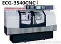 ECG-3540CNC、外圆磨床