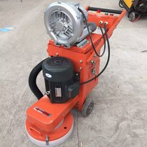 һZЧ·ĥC(j) 4kW 300mm䁌
