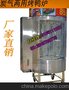 舒兰烤鸭炉