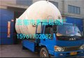 大量供应 甲醛储罐 储罐 化工槽罐 乙醇贮罐