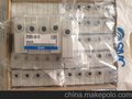 SMC真空发生器ZH13BS-08-10 SMC原装正品 价格优  选型回收