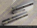 剪板机刀具,数控剪板机刀具