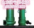 优质性能BQS30-35潜水排沙电泵