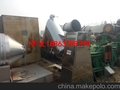 回收二手工干燥机