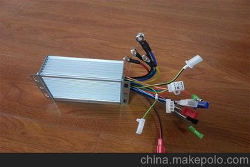 綯ֱ綯
