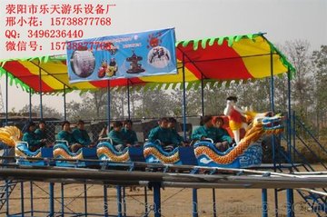¿LT-37Ͷͯʩ豸