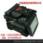 台科X2光纤熔接机一级代理原装正品