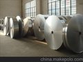 高品质5a03铝合金   5a03铝合金带