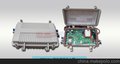 SP8860 干线信号放大器 射频信号放大器  视频键混合放大器