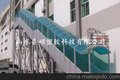 渭南阳光板价格