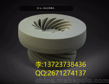 ṩ3Dӡɰģ רҵ3Dӡ