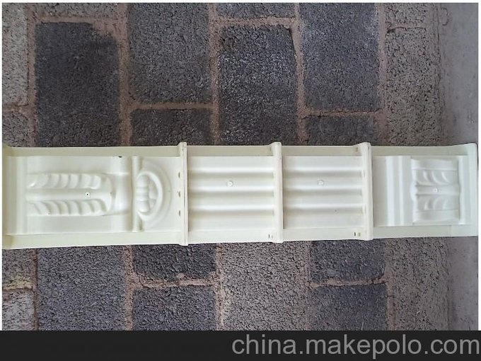 窗套模具  歐式模具批發(fā)圖片