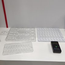 ϱĤPET/PC/ABS/PEo늄MT-40