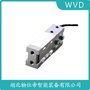 1260-300Kg扭環(huán)式稱重傳感器 WVD