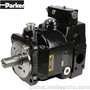 现货 parker派克PV270R1K1T1NMMC现货柱塞泵