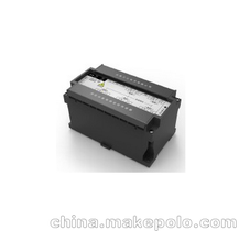 DK-5106ľpԴ늉/ģK