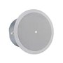 JBL CONTROL26CT天花會(huì )議背景音箱,南昌西餐廳音響配置