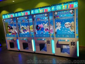 四川省抓娃娃机运动投篮机小孩娱乐机，免费上门维修安装