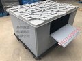 苏州鑫浩商家出售  吉利天地盖围板箱供应需求