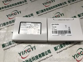 力士乐 INDRAMAT VCM 2.0/VCM2 质量可靠