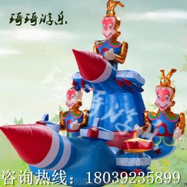 ṩ㳡ͯʩ շɻƿ