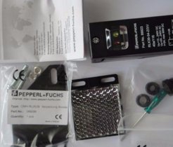 P+FOBT100-R101-2EP-IO-Lg(sh)֧,Y