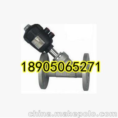 D671X-16 氣動對夾式軟密封開關(guān)調(diào)節(jié)襯膠蝶閥閥門圖片