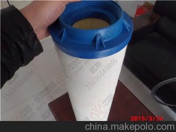 ĶHCPͻЧ۽о1202846