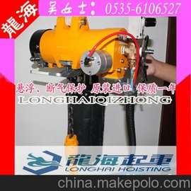 KAB-R320-100Ҹ(dng)ƽر|(zh)һ