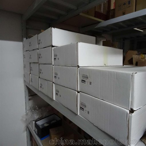 派克D41FBE01FC1NF00先導(dǎo)式比例方向控制閥圖片