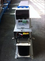 (zhn)ʽ׃BBI-5600