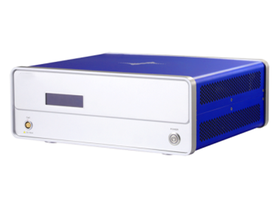 늻W(xu)վ ̖(ho):CS310M̖(ho)M403067