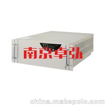 ձMITSUBISHIo(w)ͣԴbUPSԴFW-V10R-3.0K