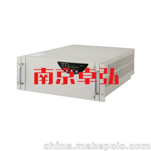 日本三菱MITSUBISHI無停電電源裝置UPS電源FW-V10R-3.0K圖片