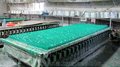 低价现货 玻璃钢格栅盖板 玻璃钢格栅板 玻璃钢盖板 品质保障