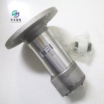 DUPLOMATICҺԪSP40-060R88B/10N-ME100