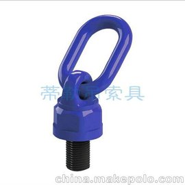 ߏ(qing)ȵb zK h(hun)  朗l