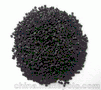 印度Multibase Multi-Flex TPE A4710 S TPE 着色性好供应